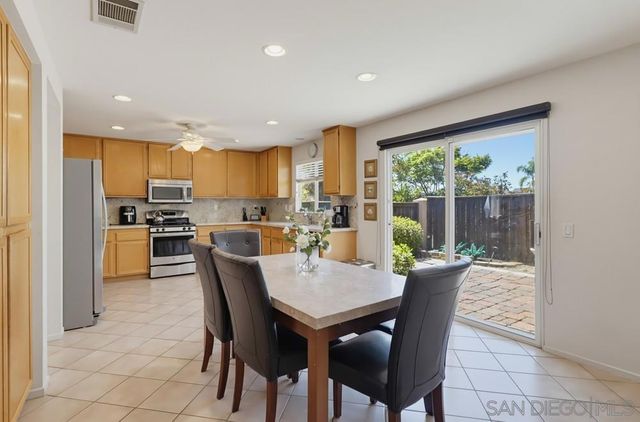 1512 Welch, Chula Vista, CA 91913