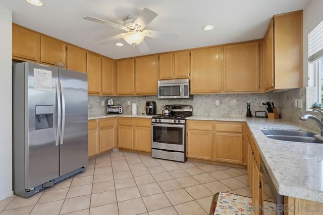1512 Welch, Chula Vista, CA 91913