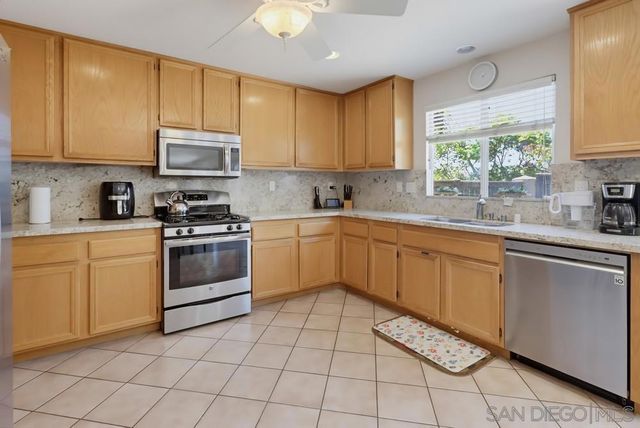 1512 Welch, Chula Vista, CA 91913
