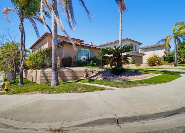 1512 Welch, Chula Vista, CA 91913
