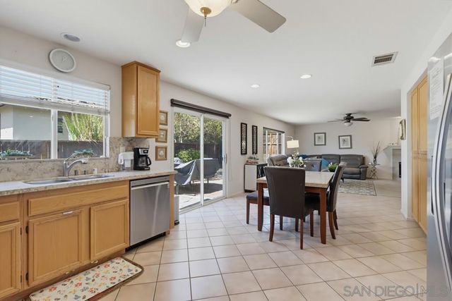 1512 Welch, Chula Vista, CA 91913