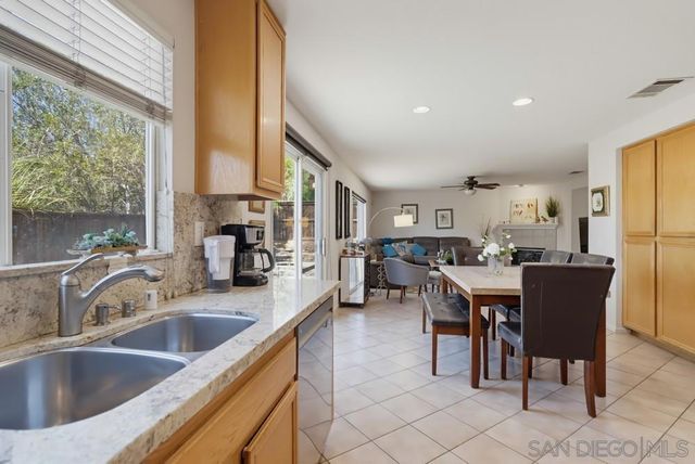 1512 Welch, Chula Vista, CA 91913