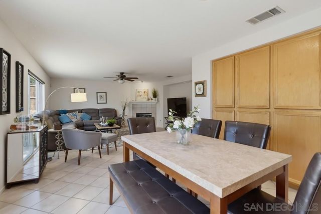 1512 Welch, Chula Vista, CA 91913