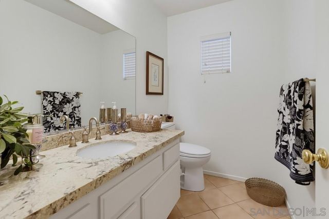 1512 Welch, Chula Vista, CA 91913