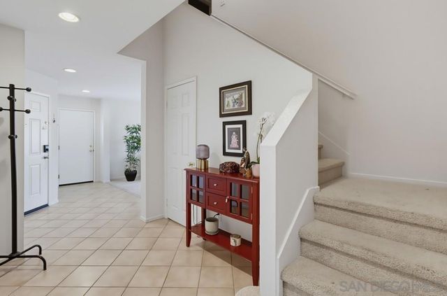 1512 Welch, Chula Vista, CA 91913