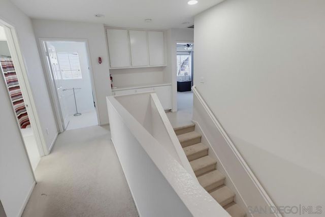 1512 Welch, Chula Vista, CA 91913