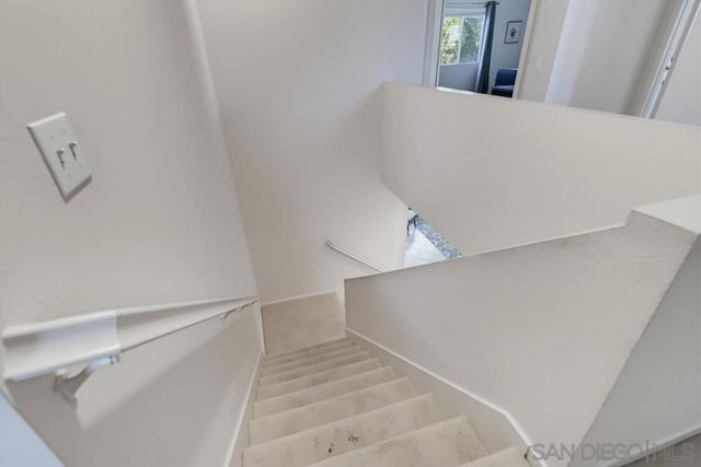 1512 Welch, Chula Vista, CA 91913