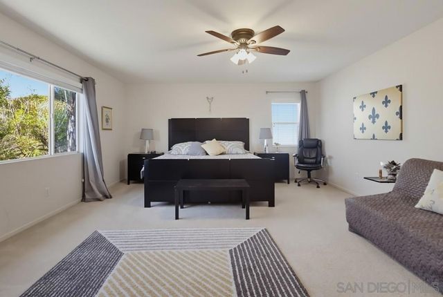 1512 Welch, Chula Vista, CA 91913