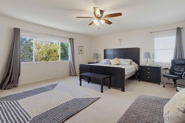 1512 Welch, Chula Vista, CA 91913