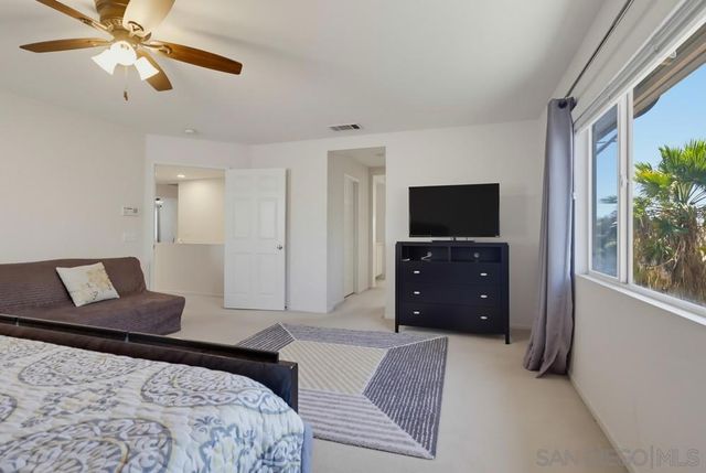 1512 Welch, Chula Vista, CA 91913