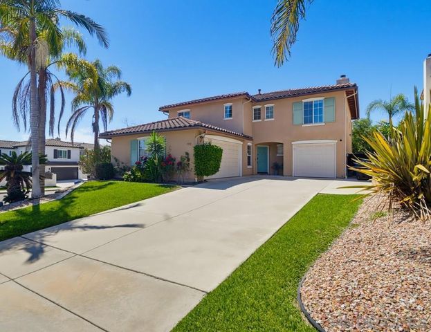 1512 Welch, Chula Vista, CA 91913