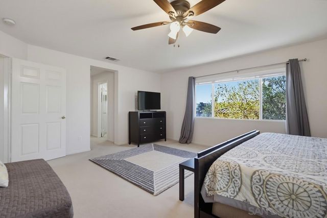 1512 Welch, Chula Vista, CA 91913
