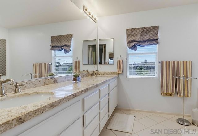 1512 Welch, Chula Vista, CA 91913