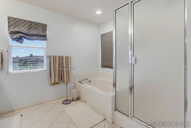 1512 Welch, Chula Vista, CA 91913