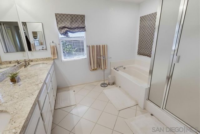 1512 Welch, Chula Vista, CA 91913