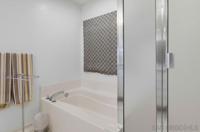 1512 Welch, Chula Vista, CA 91913