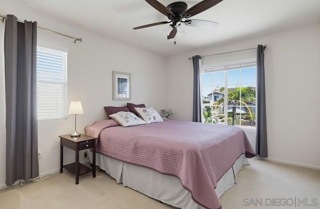 1512 Welch, Chula Vista, CA 91913