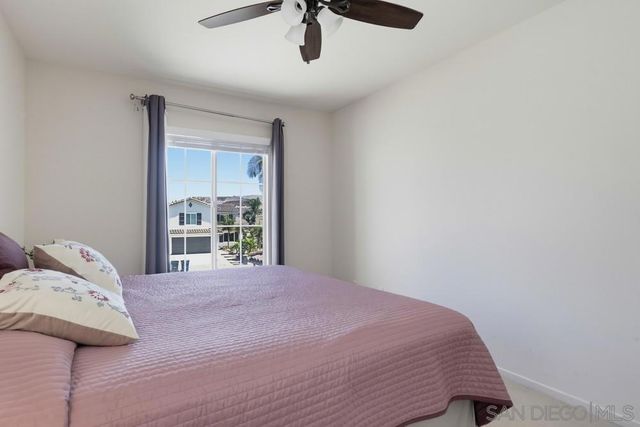 1512 Welch, Chula Vista, CA 91913