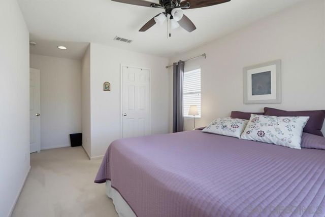 1512 Welch, Chula Vista, CA 91913