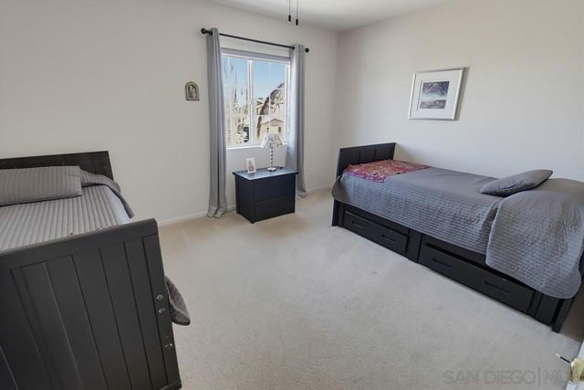 1512 Welch, Chula Vista, CA 91913