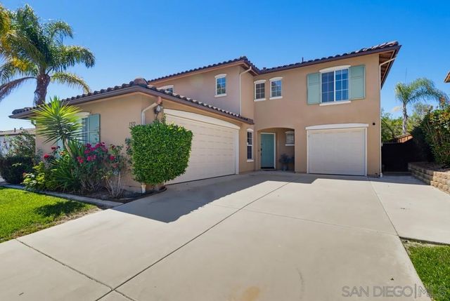 1512 Welch, Chula Vista, CA 91913