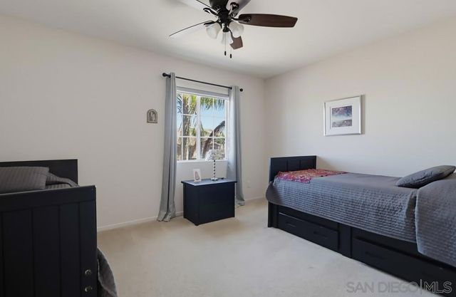 1512 Welch, Chula Vista, CA 91913