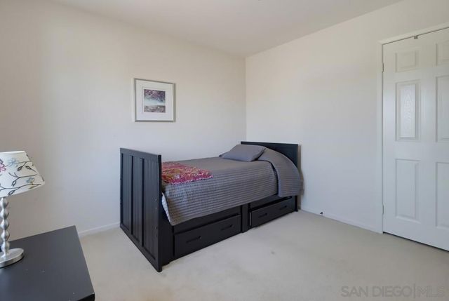 1512 Welch, Chula Vista, CA 91913