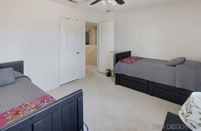 1512 Welch, Chula Vista, CA 91913
