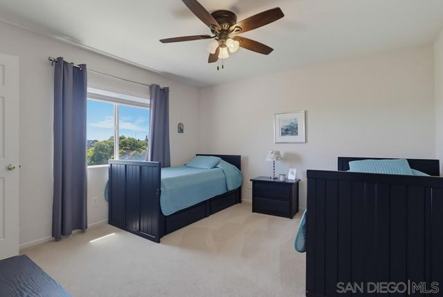 1512 Welch, Chula Vista, CA 91913