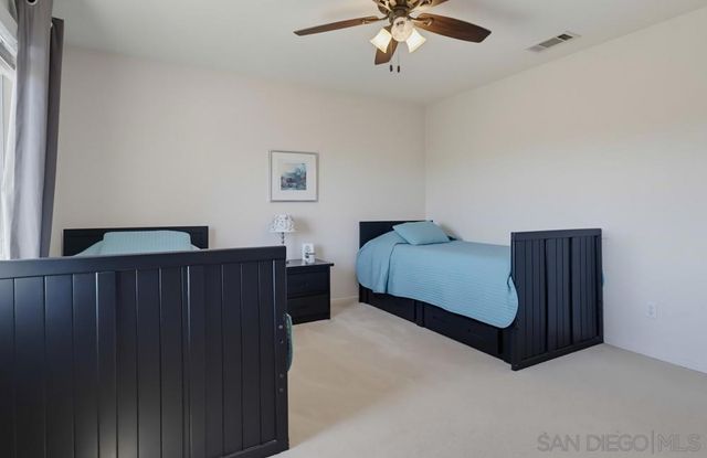 1512 Welch, Chula Vista, CA 91913