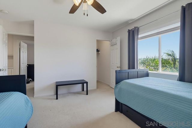 1512 Welch, Chula Vista, CA 91913