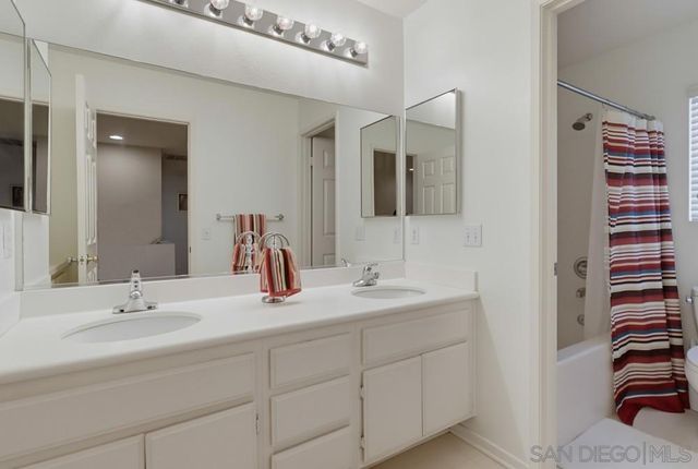 1512 Welch, Chula Vista, CA 91913