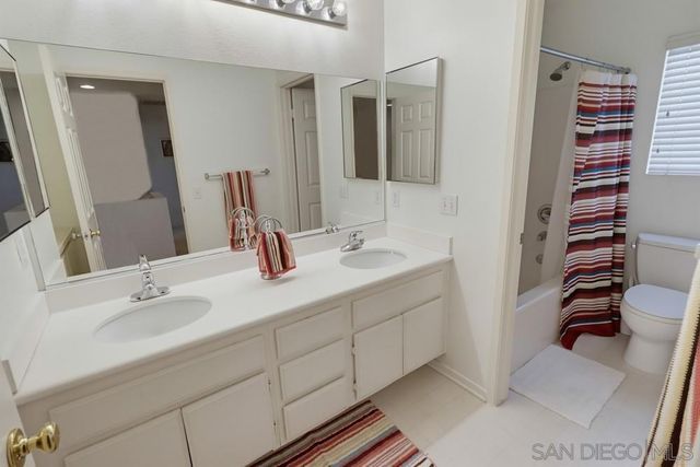 1512 Welch, Chula Vista, CA 91913