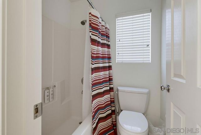 1512 Welch, Chula Vista, CA 91913