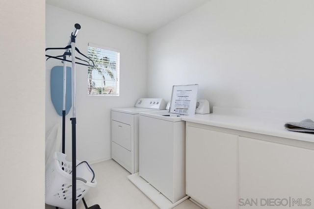 1512 Welch, Chula Vista, CA 91913