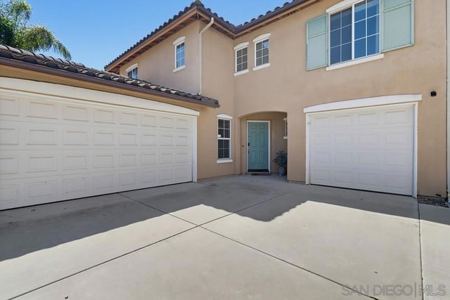 1512 Welch, Chula Vista, CA 91913