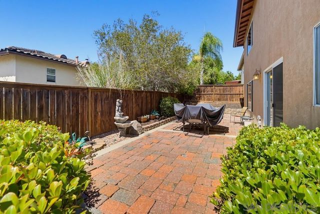 1512 Welch, Chula Vista, CA 91913