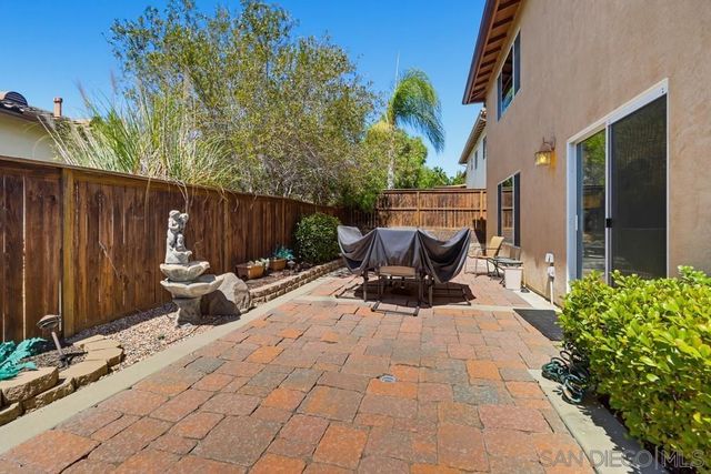 1512 Welch, Chula Vista, CA 91913