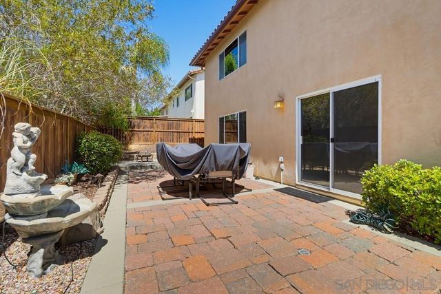 1512 Welch, Chula Vista, CA 91913