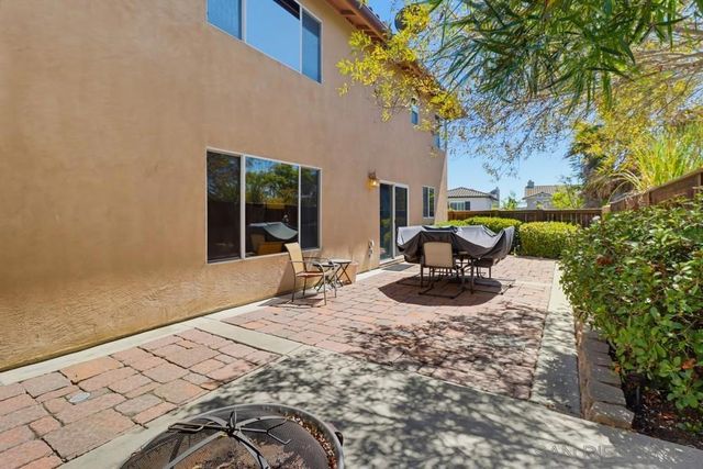 1512 Welch, Chula Vista, CA 91913