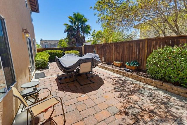 1512 Welch, Chula Vista, CA 91913