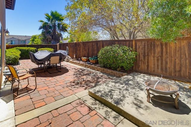 1512 Welch, Chula Vista, CA 91913