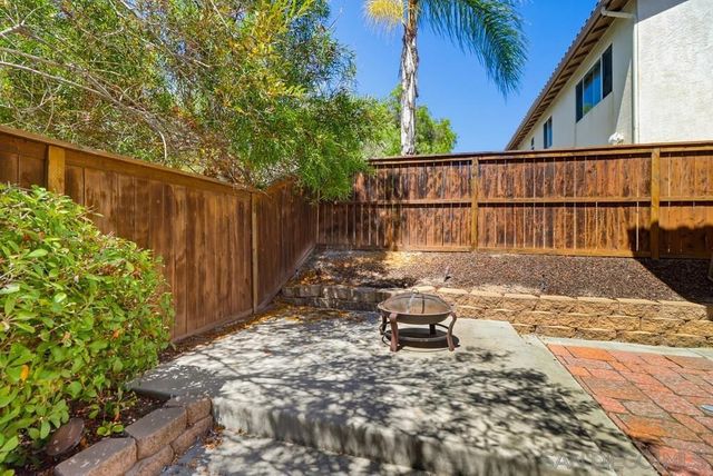 1512 Welch, Chula Vista, CA 91913