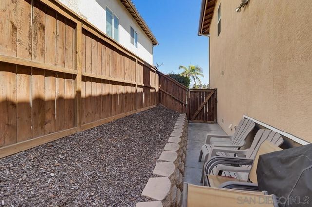 1512 Welch, Chula Vista, CA 91913