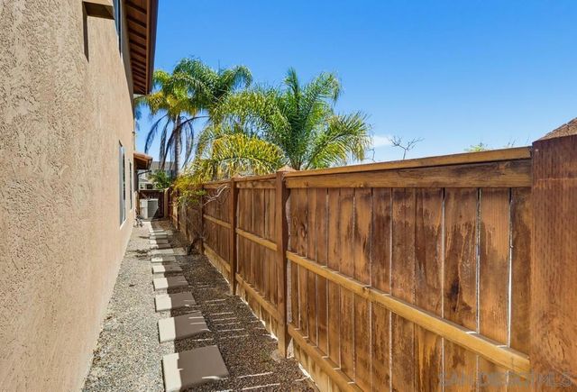 1512 Welch, Chula Vista, CA 91913