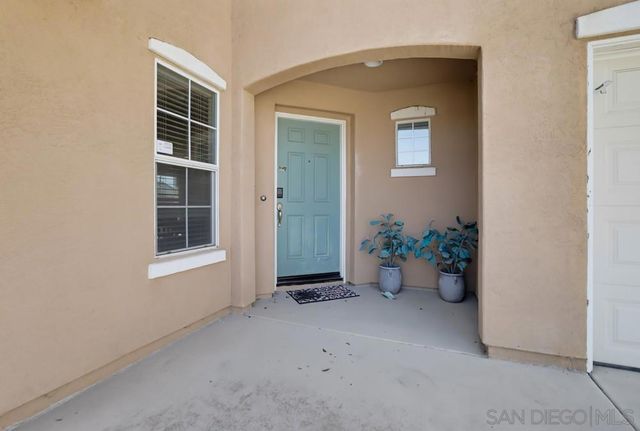 1512 Welch, Chula Vista, CA 91913