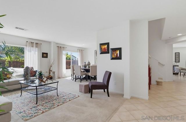 1512 Welch, Chula Vista, CA 91913