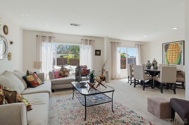 1512 Welch, Chula Vista, CA 91913