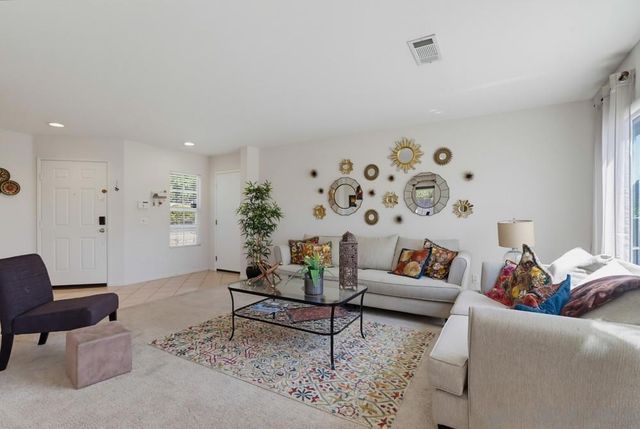 1512 Welch, Chula Vista, CA 91913