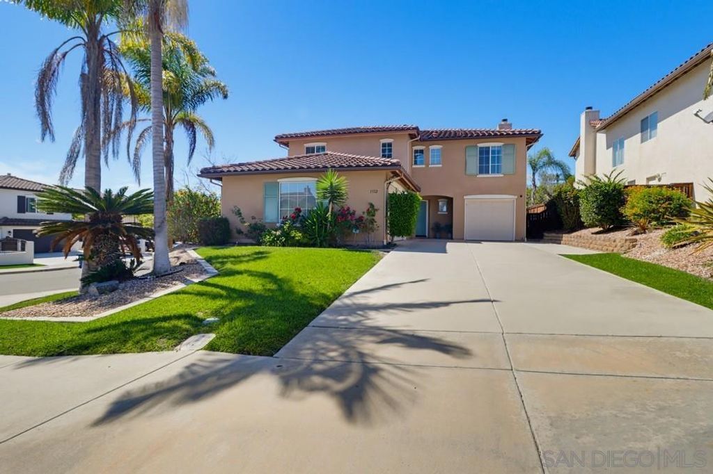 1512 Welch, Chula Vista, CA 91913